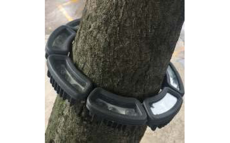 Arbre lumineux à LED LT-TL-4506