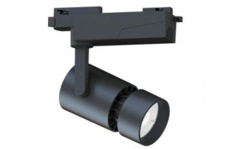 30W LED Track Light LT-TR5600