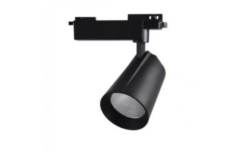 10W/15W/20W/30W/35W LED Track Light LT-TRJ5100