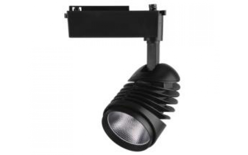 30W LED Track Light LT-TRJ5700