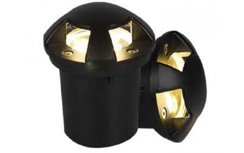 LED Inground Light LT-UG-1001