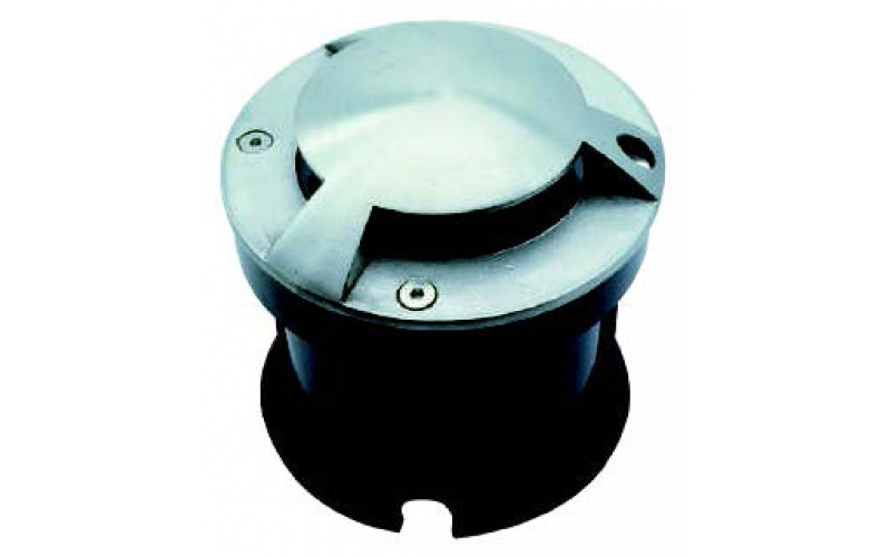 LED Inground Light LT-UG-1002