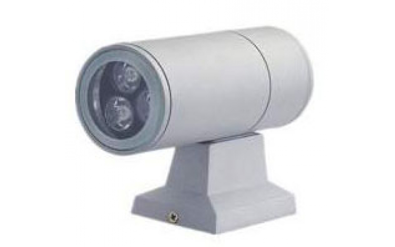 Applique murale LED LT-WL-4901 / LT-WL-4902