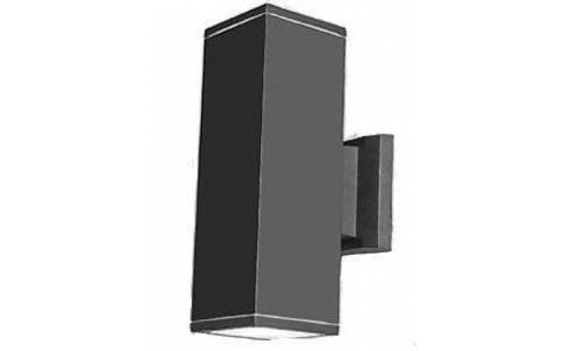 Applique murale LED LT-WL-4901 / LT-WL-4902