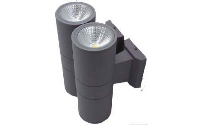 Applique murale LED LT-WL-4901 / LT-WL-4902