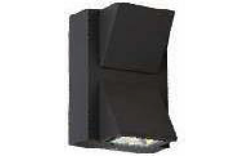 Applique murale LED LT-WL-5001-6W