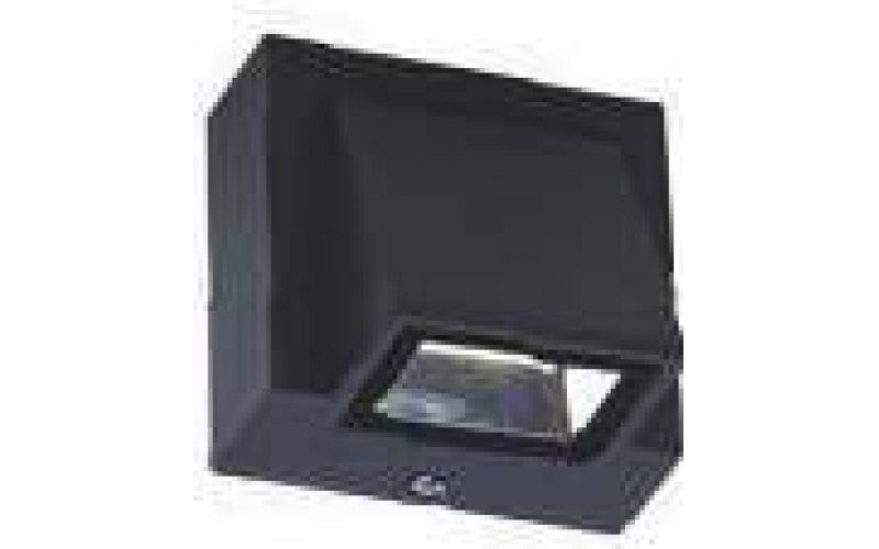 Applique murale LED LT-WL-5002-3W