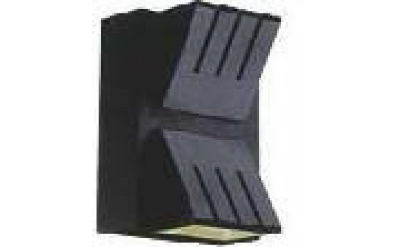 Applique murale LED LT-WL-5003-6W