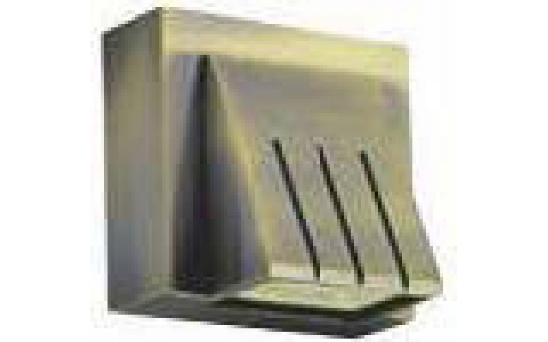 Applique murale LED LT-WL-5004-3W