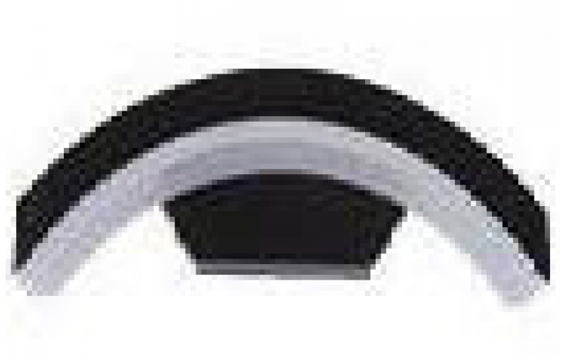 Applique murale LED LT-WL-5005-12W