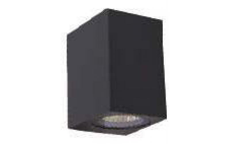 Applique murale LED LT-WL-5008-5W