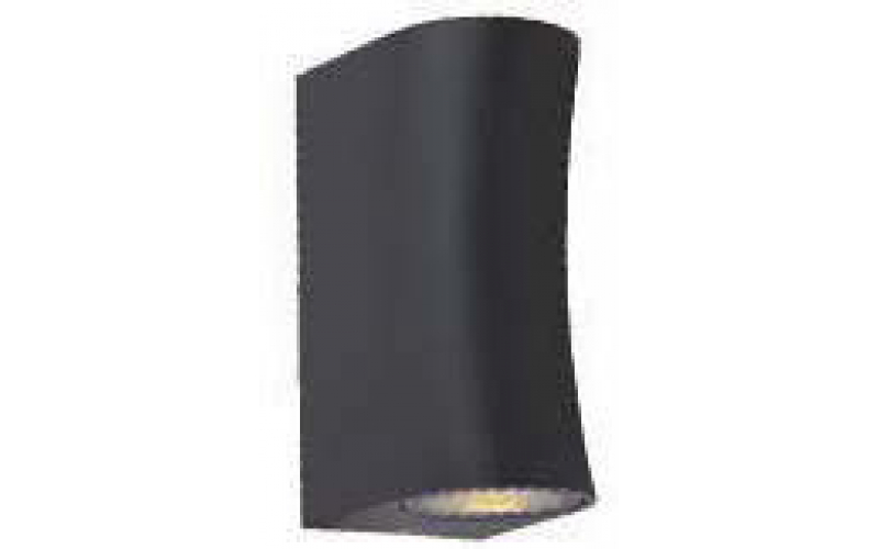 Applique murale LED LT-WL-5009-10W