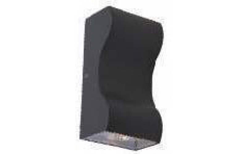 Applique murale LED LT-WL-5010-10W