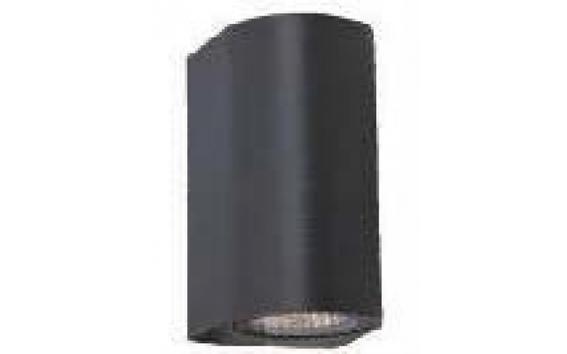 Applique murale LED LT-WL-5011-10W