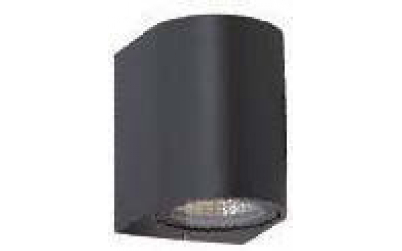 Applique murale LED LT-WL-5012-5W