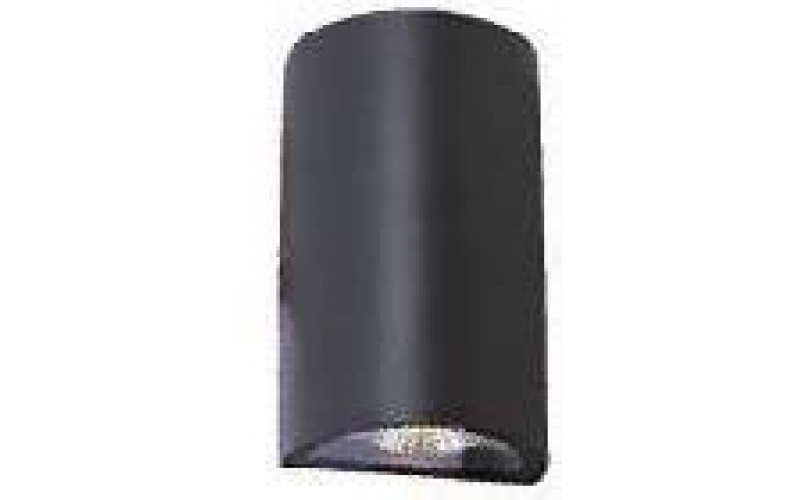 Applique murale LED LT-WL-5013-10W