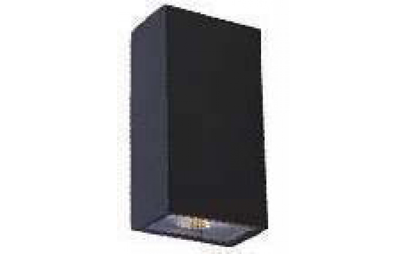 Applique murale LED LT-WL-5015-10W
