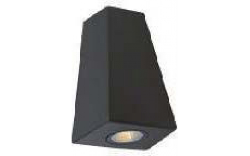 Applique murale LED LT-WL-5017-8W