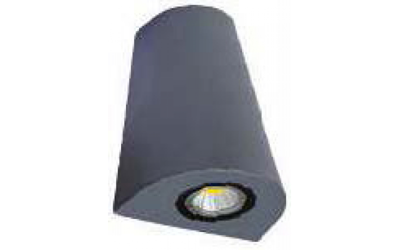 Applique murale LED LT-WL-5018-8W