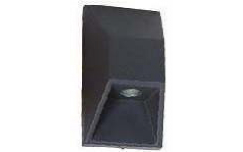 Applique Murale LED LT-WL-5019-3W