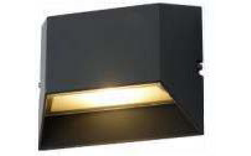 Applique murale à LED LT-WL-5101-3W