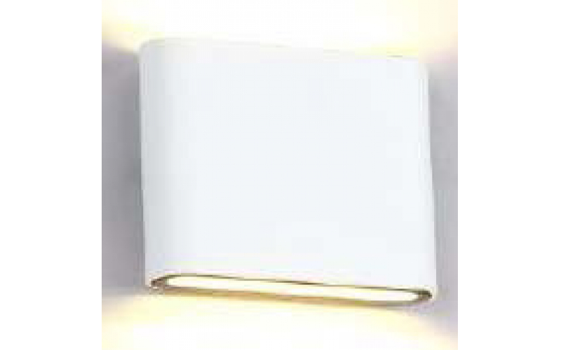 Applique murale à LED LT-WL-5103-6W