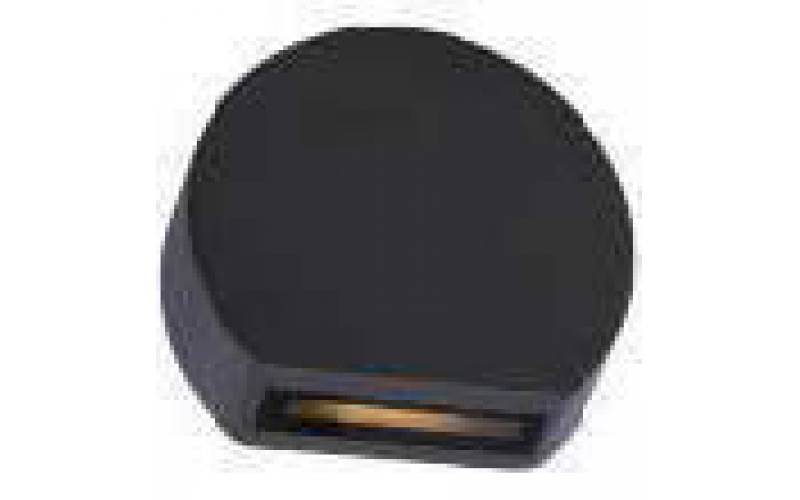 Applique murale à LED LT-WL-5105-3W