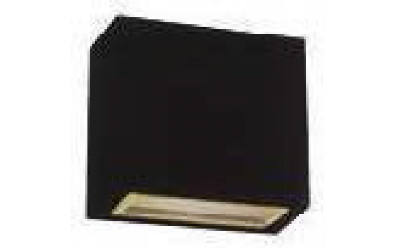 Applique murale à LED LT-WL-5106-6W