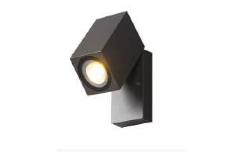 Applique murale à LED LT-WL-5107-5W