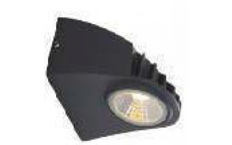 Applique murale à LED LT-WL-5109-5W