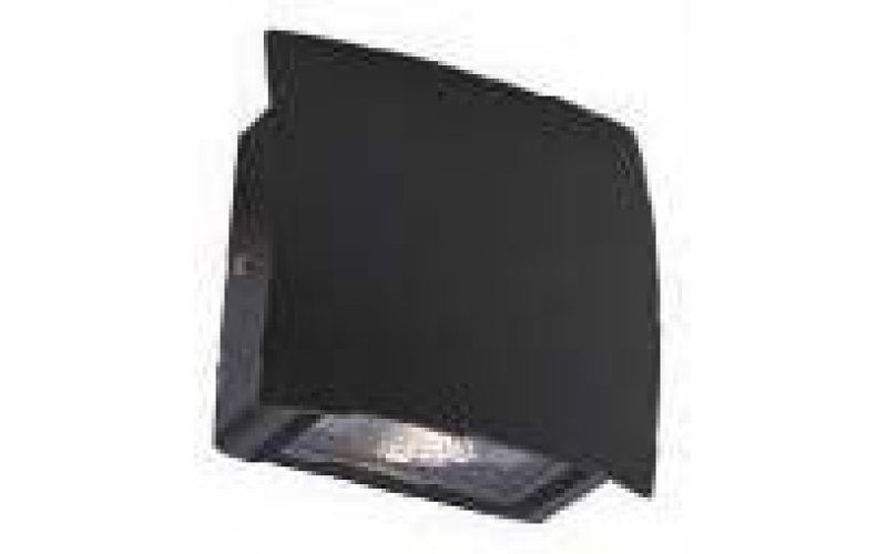 Applique murale à LED LT-WL-5110-5W