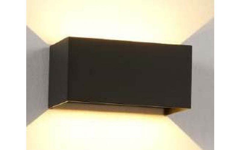 Applique murale à LED LT-WL-5111-12W