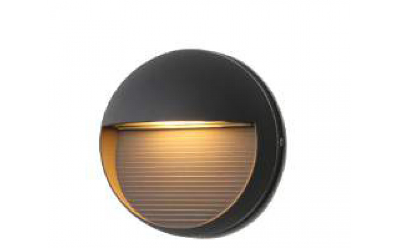Applique murale à LED LT-WL-5112-5W