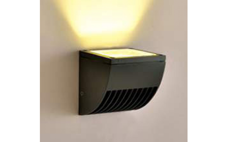 Applique murale à LED LT-WL-5113-10W