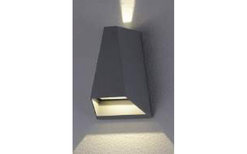 Applique murale à LED LT-WL-5114-6W