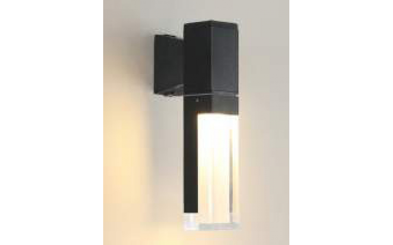 Applique murale à LED LT-WL-5116-5W