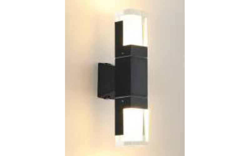 Applique murale à LED LT-WL-5117-10W