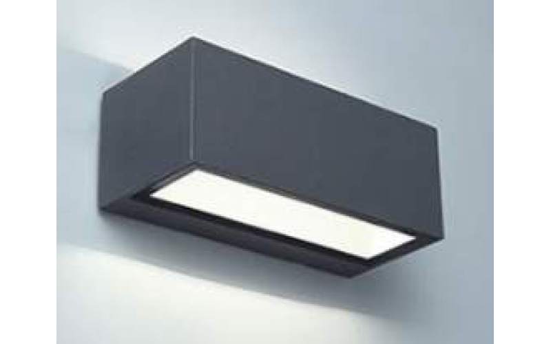 Applique murale à LED LT-WL-5118-14W