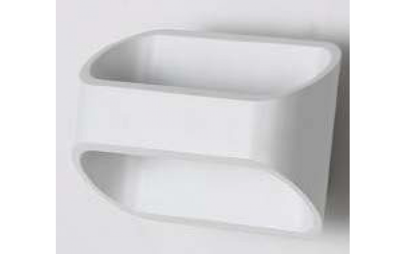 Applique murale à LED LT-WL-5119-5W