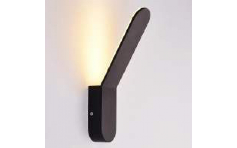 Applique murale à LED LT-WL-5120-8W