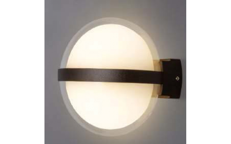 Applique murale à LED LT-WL-5121-10W