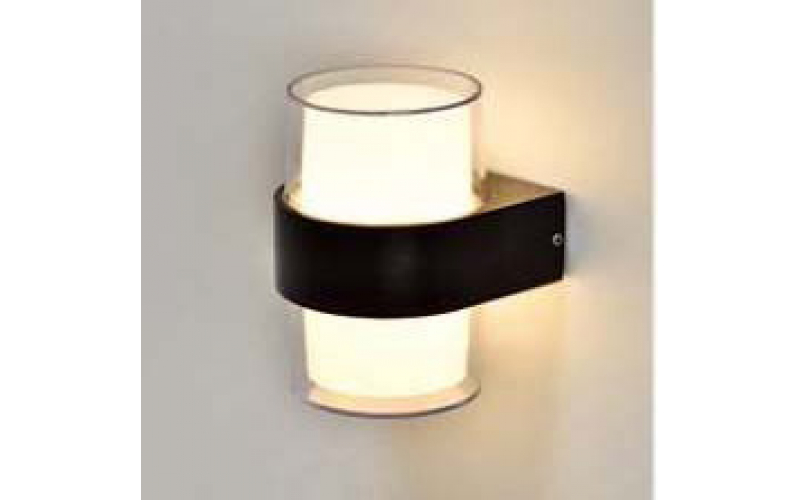 Applique murale à LED LT-WL-5123-10W