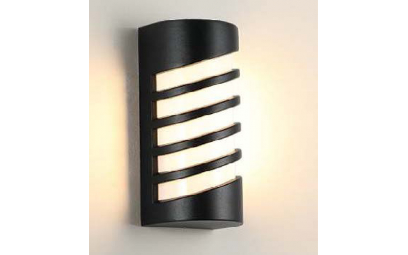Applique murale à LED LT-WL-5124-10W