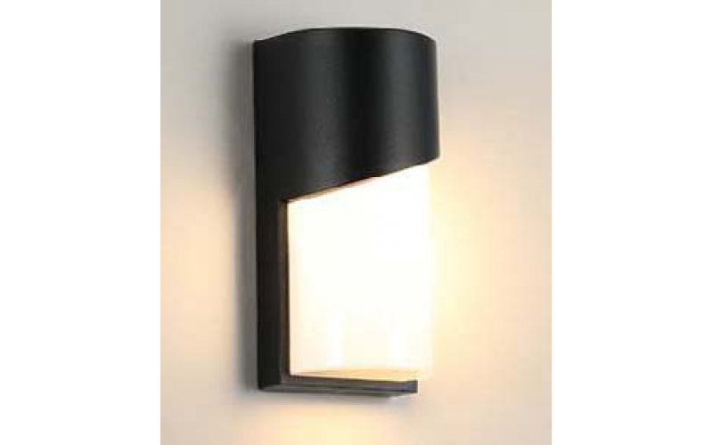 Applique murale à LED LT-WL-5125-10W