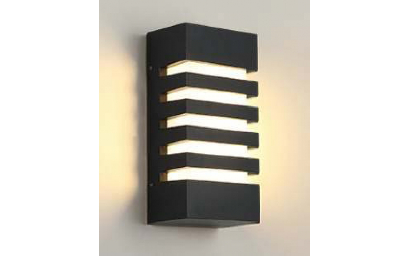 Applique murale à LED LT-WL-5126-10W