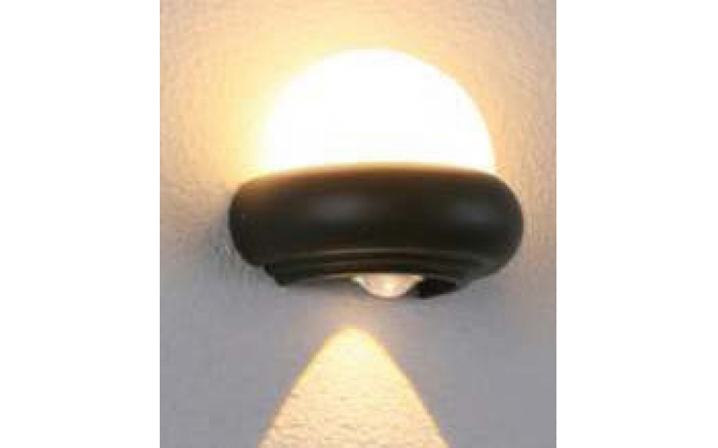 Applique murale à LED LT-WL-5127-7W