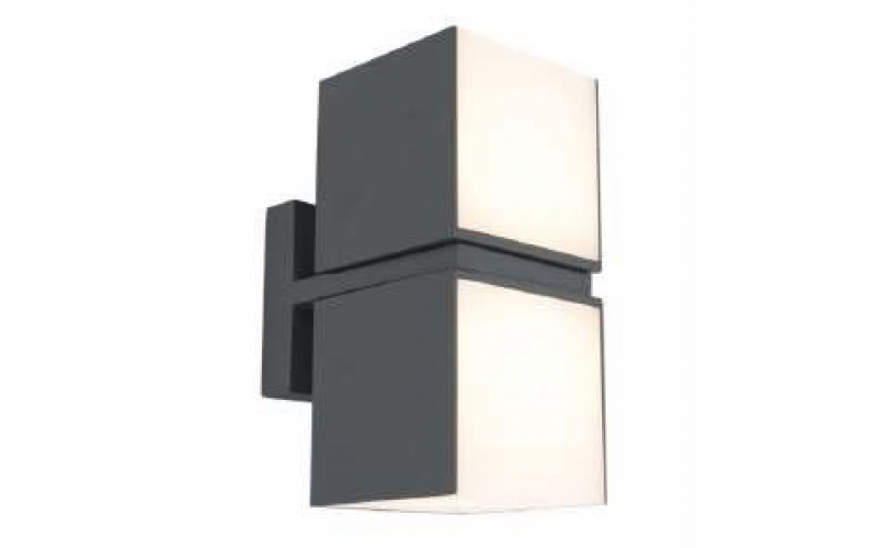 Applique murale à LED LT-WL-5131-14W