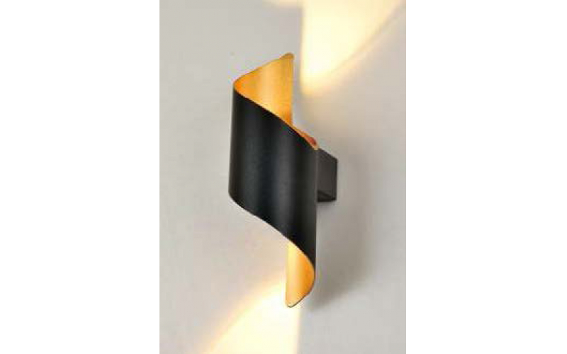 Applique murale à LED LT-WL-5132-6W/10W