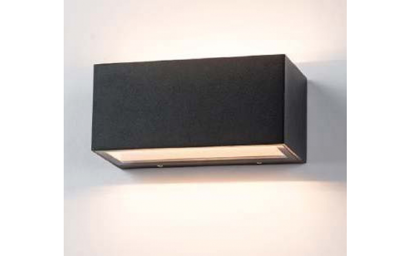 Applique murale à LED LT-WL-5133-24W