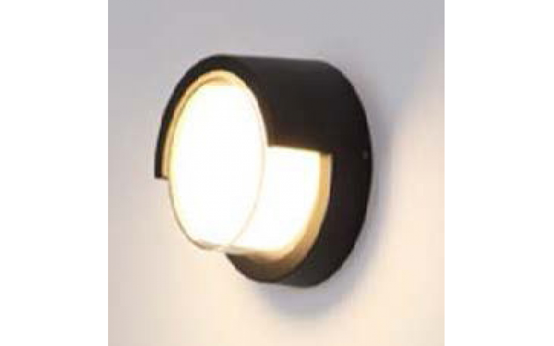 Applique murale à LED LT-WL-5134-7W/12W